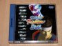 Virtua Fighter 3tb by Sega